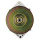thumbnail image 2 of Alternador Powermaster 47294 Plateado 14 kg, 2 of 2