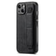 thumbnail image 2 of Funda Protectora con Correa para iPhone 14 Plus Resistente a Golpes Negro, 2 of 6