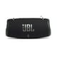 thumbnail image 2 of Parlante Bluetooth Xtreme 3 Negro, 2 of 5