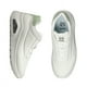 thumbnail image 5 of Zapatilla Urbana deportiva Con  Aire Mujer Weide XJH63, 5 of 10
