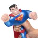 thumbnail image 4 of Figura de acción Heroes of Goo Jit Zu DC Superman, 4 of 5