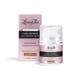 thumbnail image 1 of Sérum bronceador Loving Tan 2 Hr Express Face Dark 30 ml, vegano, 1 of 7