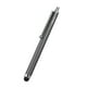 thumbnail image 1 of Lapiz Tactil Optico Aluminio Para Tablet Celular iPad, 1 of 7