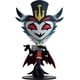 thumbnail image 2 of Figura de vinilo Youtooz Stolas 4.6 Helluva Boss coleccionable, 2 of 7