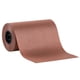 thumbnail image 1 of Rollo de papel de carnicero para mesa, tratado con melocotón, 30 cm x 213 m, 1 of 2