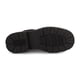 thumbnail image 5 of Botín Mujer Bata Ximena Chiporro Negro, 5 of 5