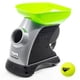 thumbnail image 1 of Lanzador automático de pelotas de tenis Franklin Pet Supply para perros, 1 of 9