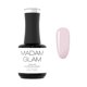 thumbnail image 1 of Gel Constructor de Uñas Madam Glam 15 ml Rosa Translúcido, 1 of 5