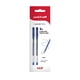 thumbnail image 1 of UNIBALL LAPICES GEL SIGNO-100 0.5MM BC X2 AZULES, 1 of 2