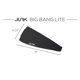 thumbnail image 3 of Cinta para la cabeza JUNK Brands Compton Lite Antideslizante, 3 of 9