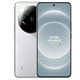 thumbnail image 1 of Xiaomi 14 Ultra 16GB/512GB white, 1 of 3