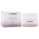 thumbnail image 3 of Crema Dr. Brandt Dare To Age 360 15ml Unisex, 3 of 3