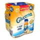 thumbnail image 1 of Pack Suplemento sin Lactosa Sabor Vainilla (4 Botellas 237 ml c/u), 1 of 2