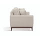 thumbnail image 4 of Sofa Kubrick 3 Cuerpos Crema, 4 of 6