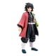 thumbnail image 1 of Figura Giyuu Tomioka Demon Slayer Kimetsu no Yaiba, 1 of 1
