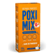 thumbnail image 1 of Poximix® Mezcla Adhesiva A Base De Cemento De Exterior 500g, 1 of 5