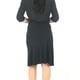 thumbnail image 1 of Falda Banana Republic 34 Segunda Mano Mujer, 1 of 3