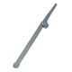 thumbnail image 1 of Llave de cara, llave de pasador, pasador de molienda duradero, 18 cm, herramientas de extracción de pasador de 4 mm, llave de pasador de hierro portát, 1 of 5