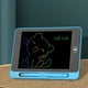thumbnail image 2 of 6.5 Inch LCD Writing Pad Electronic Digital Writing Color Screen Doodle Board Handwriting Paper Drawing Tablet Computer Gift Suitable For Kids And Adults At Home School And Office, LCD Writing Pad, 2 of 4
