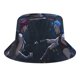 thumbnail image 5 of Sombrero Bucket Desmarcar Batalla De Dos Ciudades, 5 of 6