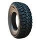 thumbnail image 1 of NEUMATICO 33x12.5 R18LT POWERWAY MT 118Q 10PR, 1 of 2