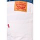 thumbnail image 5 of Pantalón Levi's 511 Slim White River Rock 32x32, 5 of 5