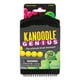 thumbnail image 3 of Juego de rompecabezas Educational Insights Kanoodle Genius para mayores de 8 años, 3 of 3