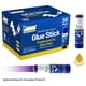 thumbnail image 2 of Barras de pegamento Upgrade Office Supply 180 g, paquete de 30 (morado), 2 of 7