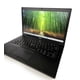 thumbnail image 2 of NOTEBOOK DELL LATITUDE 7490 INTEL CORE I5-8VA-8 GB RAM/256 GB SSD (REACONDICIONADO), 2 of 6