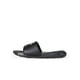 thumbnail image 1 of Sandalia Unisex One Sport De Color Negro Y Blanco Us 11, 1 of 7