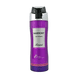 thumbnail image 1 of Harmony 200ml Rasasi Perfume, 1 of 3
