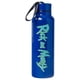 thumbnail image 2 of Botella de agua Silver Buffalo Rick and Morty 800 ml, 2 of 6