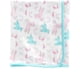 thumbnail image 3 of Simple Joys by Carter’s Set de 8 toallas y paños para bebé, 3 of 3