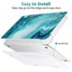 thumbnail image 5 of Funda para MacBook Air May Chen 13" 2018-2021 Azul Mármol, 5 of 8