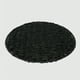 thumbnail image 1 of Individual Rendondo Trenzado Black Wayu, 1 of 3