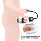 thumbnail image 3 of Tubo transparente ABS IJR6 de 12,2 pulgadas, 3 of 7