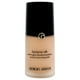 thumbnail image 2 of Base Giorgio Armani Luminous Silk 30ml Mujer, 2 of 4