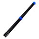 thumbnail image 4 of Bolas De Golf Retriever Tube Balls Collector Para Hombres Mujeres Regalo Suministros Deportivos, 4 of 5