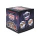 thumbnail image 5 of Peluche TeeTurtle D&D Caja Sorpresa de 3 Pulgadas, 5 of 7