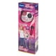 thumbnail image 1 of Juego de Rol Kidi Super Star Light Show, 1 of 4