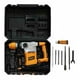 thumbnail image 2 of Roto martillo Demoledor Ingco RH18008 1800W 850RPM 7 JOULE, 2 of 3