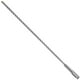thumbnail image 1 of Broca perforadora Bosch HC4C2061-9 mm x 10 cm x 15 cm SDS-Plus, 1 of 3