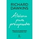 thumbnail image 1 of Libro Ateísmo Para Principiantes, 1 of 2