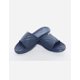 thumbnail image 4 of Sandalias Hombre Goma Bajamar Azul Cardinale azul 44, 4 of 4