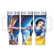thumbnail image 1 of Vaso Térmico Desmarcar Blancanieves Con Asa 40 oz, 1 of 6