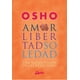 thumbnail image 1 of Libro Amor Libertad Soledad - Osho, 1 of 2