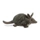 thumbnail image 3 of Peluche Aurora® Adorable Flopsie™ Armadillo 30 cm, 3 of 3