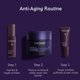 thumbnail image 2 of Set de cuidado de la piel Caudalie Premier Cru Antiedad con Crema Rica, 2 of 7