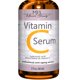 thumbnail image 1 of Sérum de vitamina C MEFELE Cln 60 ml con ácido hialurónico antienvejecimiento, 1 of 6