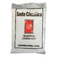 thumbnail image 1 of Soda Cáustica Escamas 1/2 Kg Quimica Universal, 1 of 4
